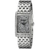 Bulova Caravelle New York Women's 43L161 Analog Display Japanese Quartz