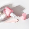 So Natural Water Ink Pink Tone Light Glow Fixing Tone