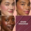 e.l.f. Cosmetics Soft Glam Stick de Rubor en Crema Ciruela