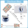 Nurse Practitioner Gifts for Women Nurses Appreciation Gift Nurses Week