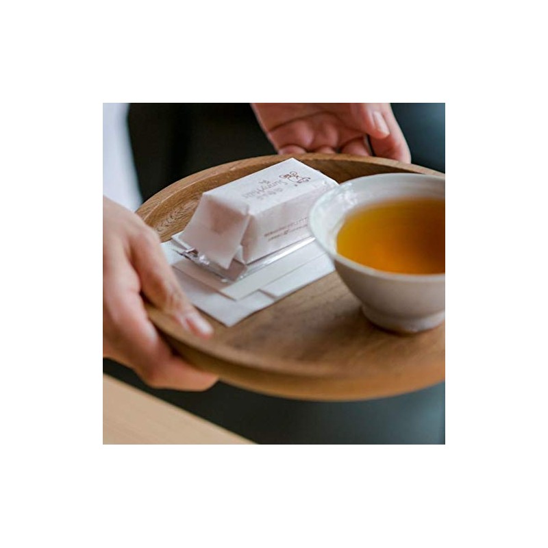 Sunny Hills Best Taiwanese Pineapple Pastry Cakes (10 Pcs) Ships