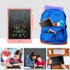 2 Pack LCD Writing Tablet for Kids Doodle Board 10
