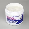 Triderma Crema Cicatrizante Para El Alivio De Úlceras