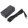 Recliner Power Supply Transformer Adapter AC 100‑240V for Electrical Sofa