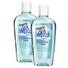 Sea Breeze Sea Breeze Fresh-Clean Astringent Sensitive Skin, 10 oz