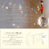 [Freaky Hands] Suncatcher Gift from TI-DA Rainbow Prism Healing Okinawa