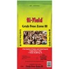 Hi-Yield (33056) Grub Free Zone III (30 lbs.)