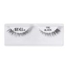 Ardell - False Eyelashes Soft Touch 150 Black (4 Pack)