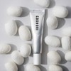 COSNORI Silk Repair Nail Cream 15ml - COSNORI Silk Repair