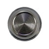 DAIWA Genuine Part 19 Existing LT2500S-XH-DH Steering Wheel Cap Part