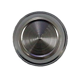 DAIWA Genuine Part 19 Existing LT2500S-XH-DH Steering Wheel Cap Part Number 100 Part Code 6J555901