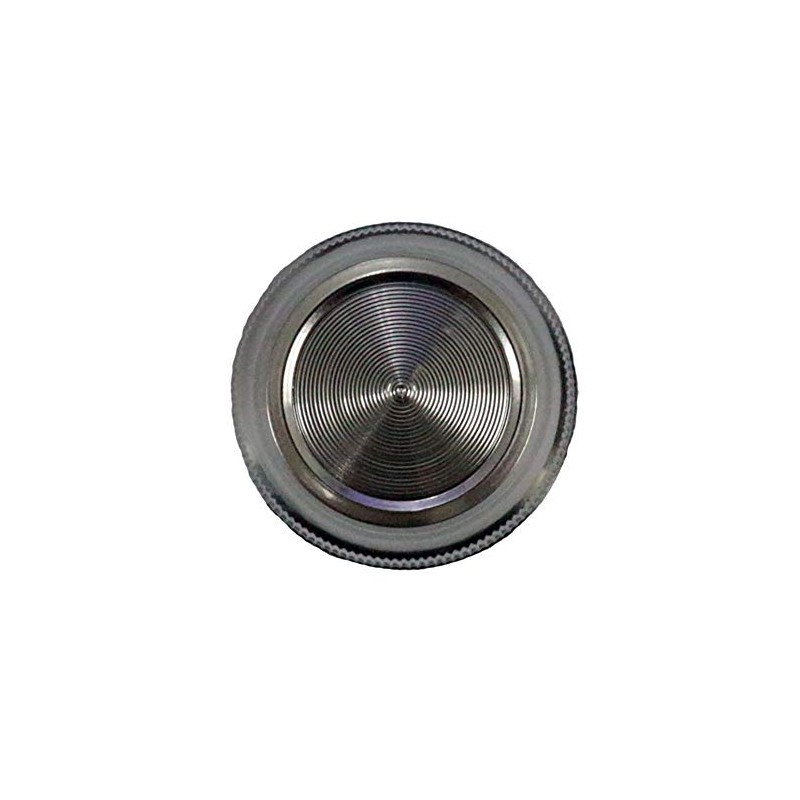 DAIWA Genuine Part 19 Existing LT2500S-XH-DH Steering Wheel Cap Part