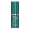 Endocare Tensage contorno de ojos 15 ml | iluminador y