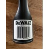 DEWALT DXVA19-1400 Crevice Tool 1 7/8" Wet Dry Vac Tool