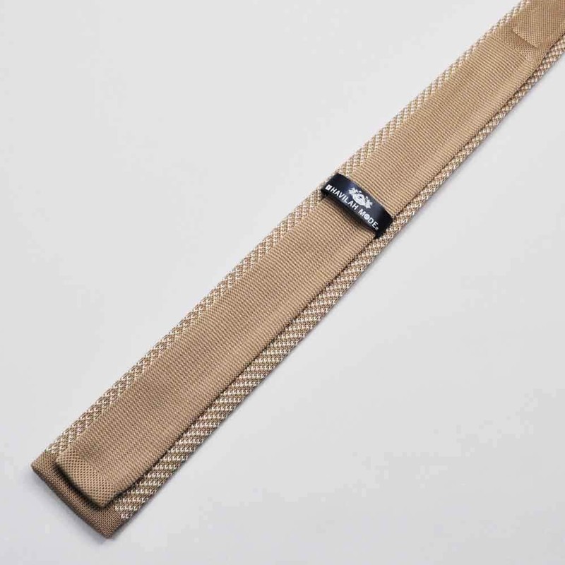 HAVILAH MODE, 74 Patterns, 2.6 inches (6.5 cm) Wide, Knit