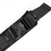 OPENMOON Multi 2” Padded Belt working tool belt,with six pen