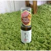 Natural Three Six Five Natural 365 Pet Brushing Teeth Teeth Gels