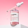 Merable Ruby Rn PDRN skin toning blemish removal ampoule 55ml