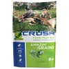 ANI-Logics Crush Amazin Grains - Fast-Growing Fall Deer Food Plot