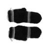 Electric USB Heated Gloves Double Side Heating Keep Warm Fingerless