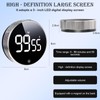 Digital Timer, Magnetic Egg Timer, Kitchen Timer, Digital Countdown Timer,
