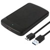 Lyntex Portable 2.5 inch mobile USB 3.0 External Hard Drive