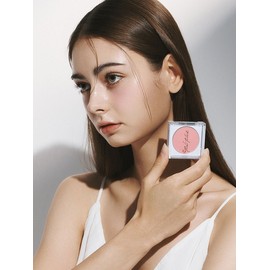 Water Glow Cream Blusher (3g) / 워터 글로우 크림 블러셔 (3g)