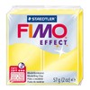 FIMO Effect Modelling Clay Starter Pack - 12 x 57g
