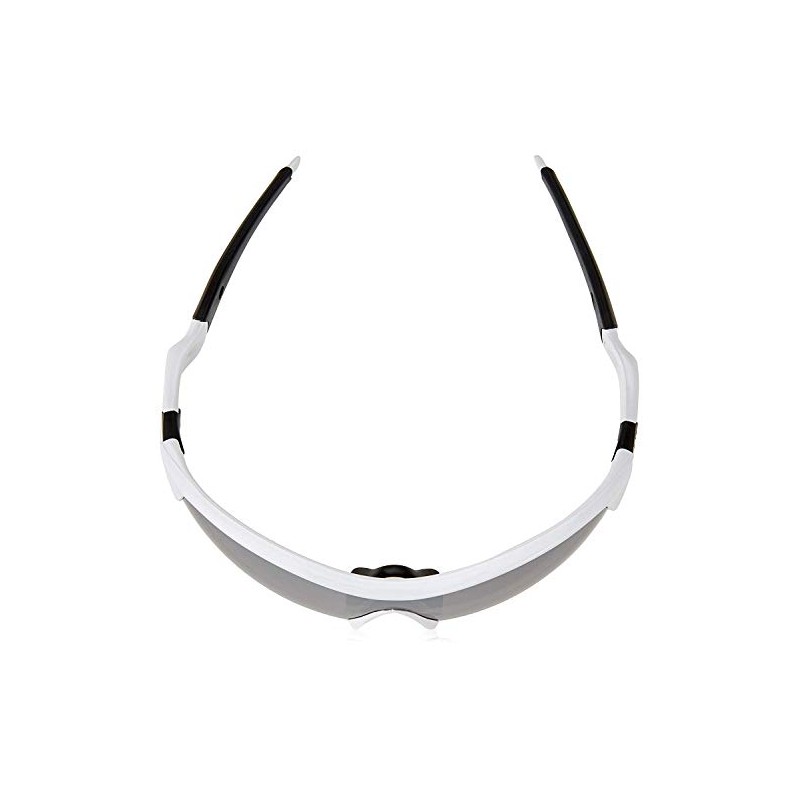 RAVS SPORTBRILLE JOGGEN BIKERBRILLE - VOLLEYBALLBRILLE FAHRRADBRILLE RADBRILLE Sonnenbrille INKL.SOFTBAG