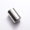1 Piece Stainless Steel Fruit Fork & Jar Holder, Kitchen