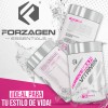 Forzagen Essentials Womens Multivitamin 60 Tabs | Vitaminas Sabor Sin