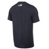 O'NEAL Slickrock MTB Jersey Black