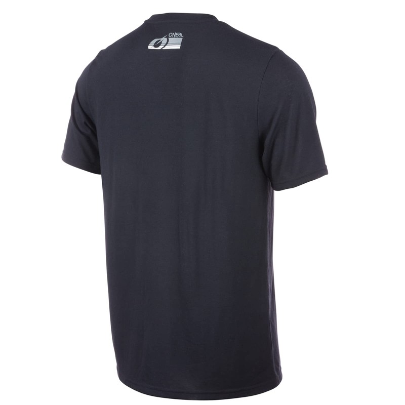 O'NEAL Slickrock MTB Jersey Black