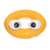 Bestway Big Eyes 61cm Floating Ring, Sorted