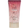 Herrieta Baekgyeolryu Sunblock 60g 1ea / 헤리에타 백결류 선블록 60g