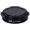 JJC ALC-GR3X Lid