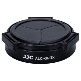 JJC ALC-GR3X Lid