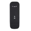 WiFi Router, 4G LTE USB Portable WiFi Router Pocket Mobile