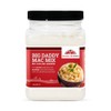 Hoosier Hill Farm Big Daddy Mac Mix, No Color Added,