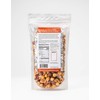Oregon Natural Hazelnuts, Farm Fresh and Direct Sweet Savory Premium