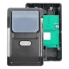 Garage Door Opener Remote Wall Pad Panel for Liftmaster Chamberlain