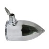 Midline Valve SBWIB18 Hoffman Steam Air Vent; Heat Regulator Float