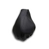 Cargaiter Gear Stick Gaiter Accessory Specifically for Viano W639 (2004-2009)