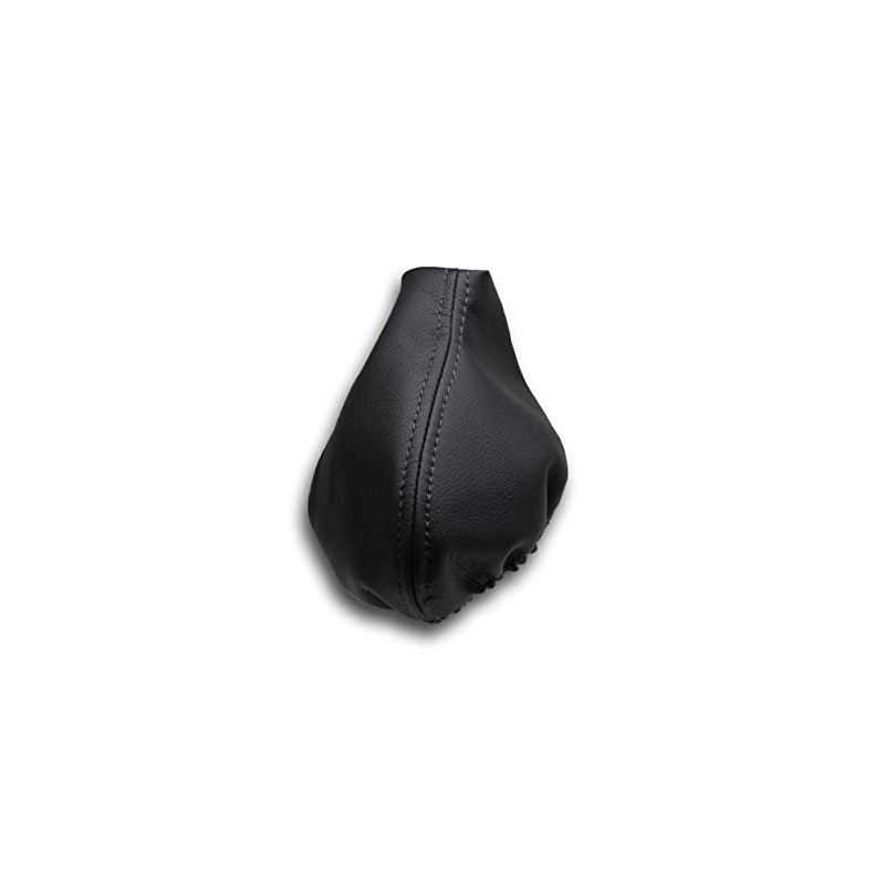 Cargaiter Gear Stick Gaiter Accessory Specifically for Viano W639 (2004-2009)