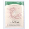 Phitofilos Pure Spirulina Powder, 100 g