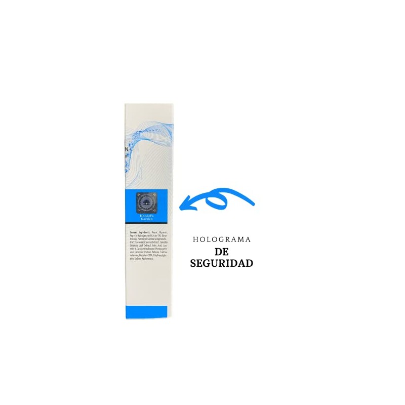 crema antiarrugas de refuerzo antienvejecimiento 40ml de Rusia