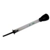 BAHCO BHBE401 COMPROBADOR ANTICONGELANTE