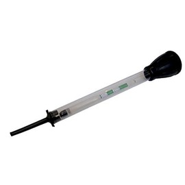 BAHCO BHBE401 COMPROBADOR ANTICONGELANTE
