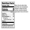 Gatorade Thirst Quencher Zero Sugar Sports Drink, Grape, 12oz Bottles,