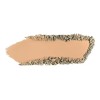 Base de maquillaje en polvo Maybelline Fit Me Powder Foundation